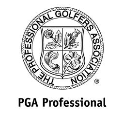 PGA Teaching Professional - Aylesbury, Buckinghamshire